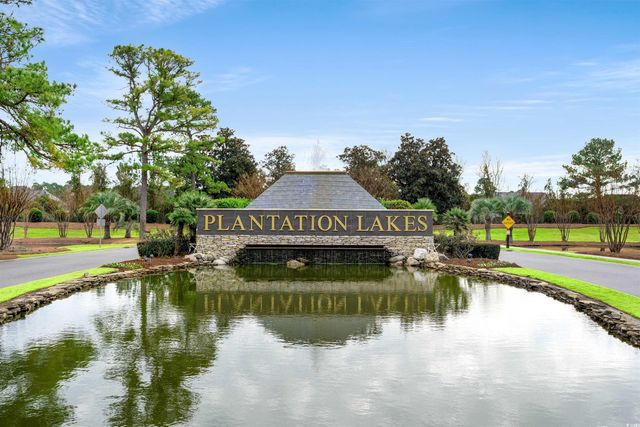 8491 Juxa Dr., Myrtle Beach, SC 29579