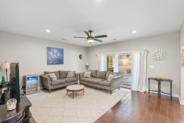 8491 Juxa Dr., Myrtle Beach, SC 29579