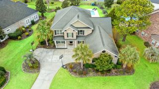 8491 Juxa Dr., Myrtle Beach, SC 29579