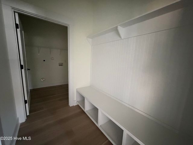 1152 Watts Landing Road, Hampstead, NC 28443