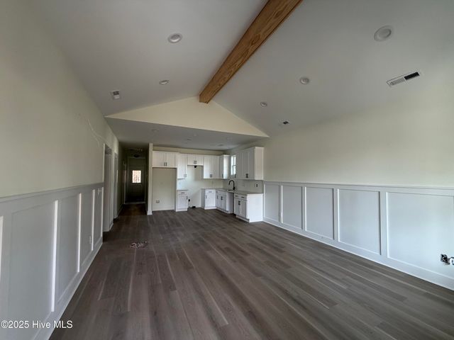 1152 Watts Landing Road, Hampstead, NC 28443