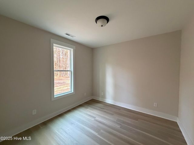 1152 Watts Landing Road, Hampstead, NC 28443