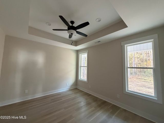 1152 Watts Landing Road, Hampstead, NC 28443