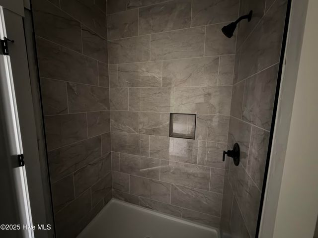 1152 Watts Landing Road, Hampstead, NC 28443