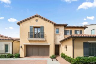 111 Donati, Irvine, CA 92602