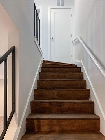 3812 Southway DR 104, Austin, TX 78704