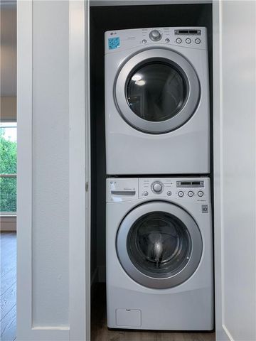 3812 Southway DR 104, Austin, TX 78704