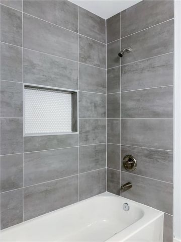 3812 Southway DR 104, Austin, TX 78704