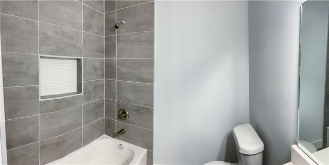 3812 Southway DR 104, Austin, TX 78704