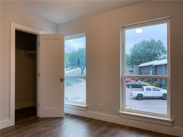 3812 Southway DR 104, Austin, TX 78704