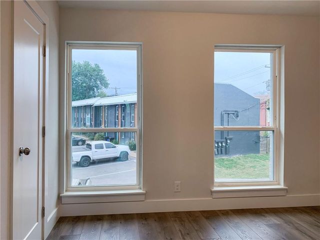 3812 Southway DR 104, Austin, TX 78704