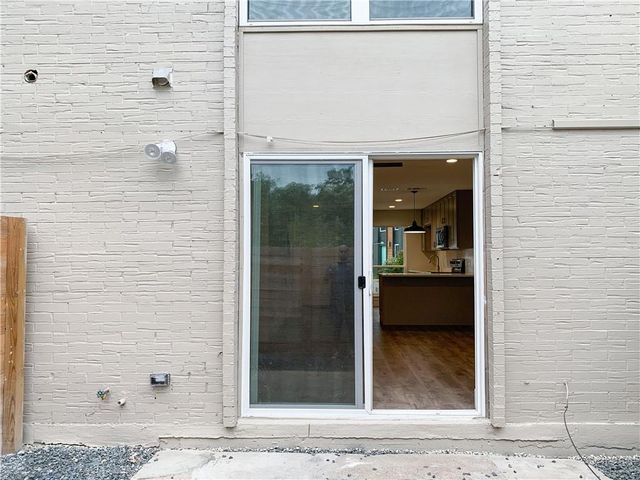 3812 Southway DR 104, Austin, TX 78704