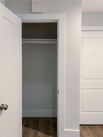 3812 Southway DR 104, Austin, TX 78704