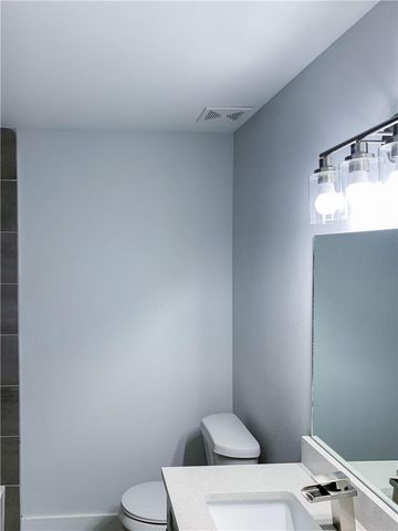 3812 Southway DR 104, Austin, TX 78704