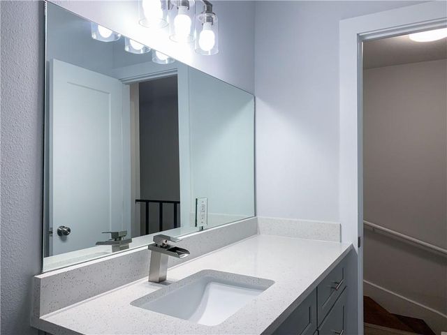 3812 Southway DR 104, Austin, TX 78704