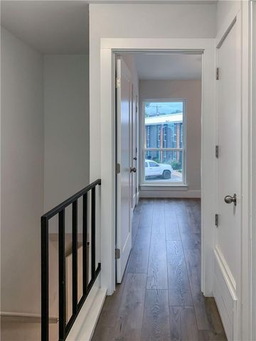 3812 Southway DR 104, Austin, TX 78704