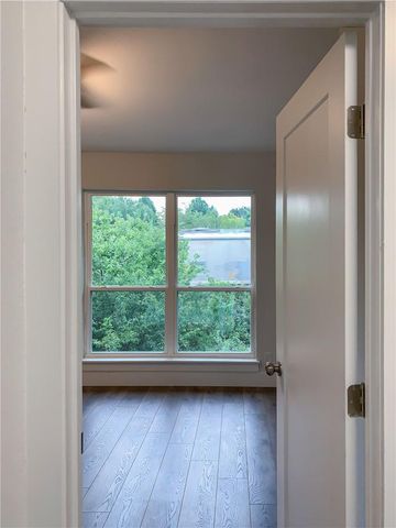 3812 Southway DR 104, Austin, TX 78704