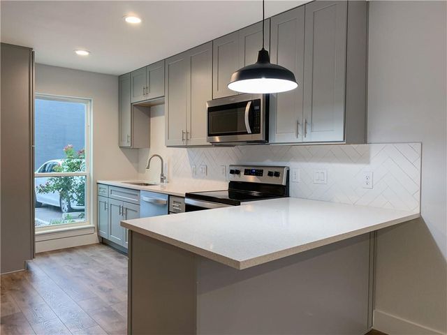 3812 Southway DR 104, Austin, TX 78704