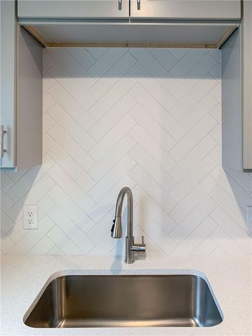 3812 Southway DR 104, Austin, TX 78704