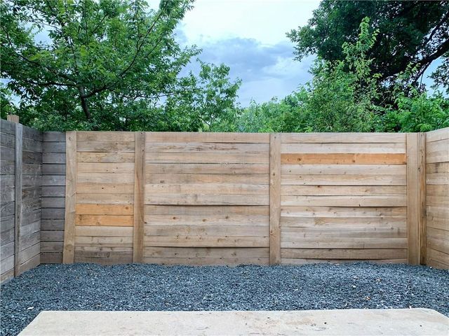 3812 Southway DR 104, Austin, TX 78704