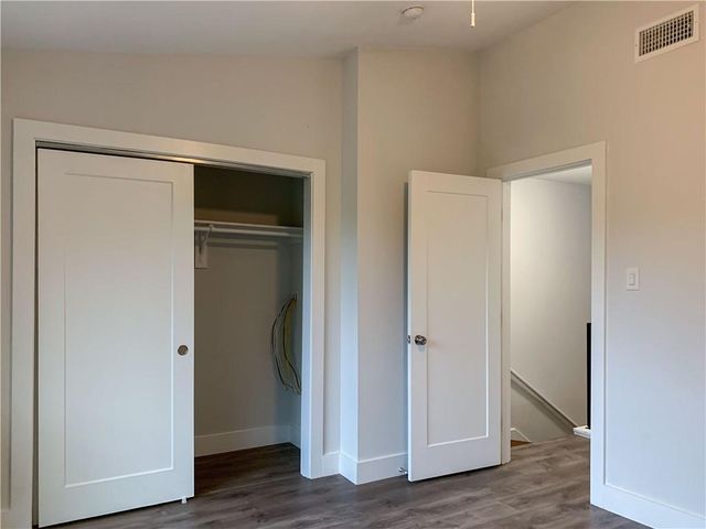 3812 Southway DR 104, Austin, TX 78704