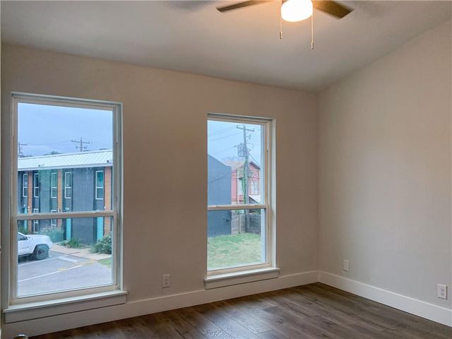 3812 Southway DR 104, Austin, TX 78704