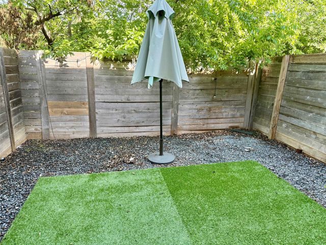 3812 Southway DR 104, Austin, TX 78704