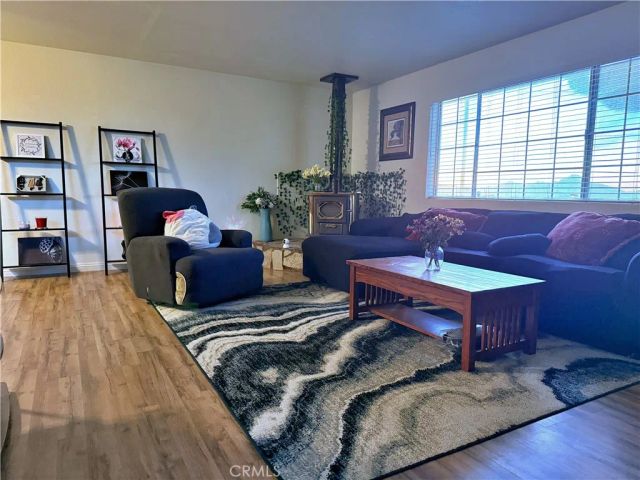 16661 Central, Apple Valley, CA 92307