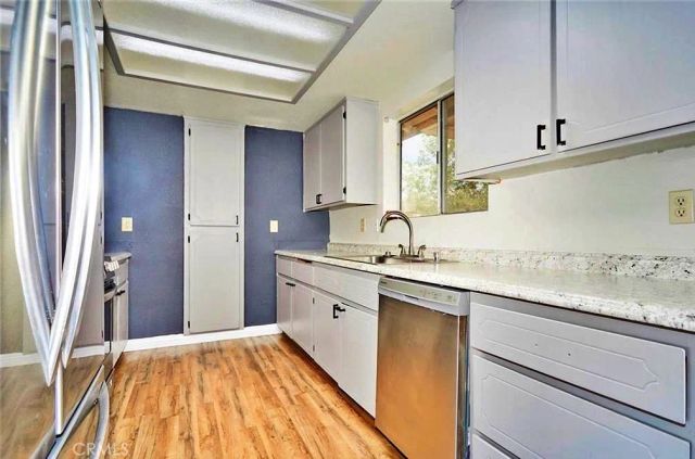 16661 Central, Apple Valley, CA 92307