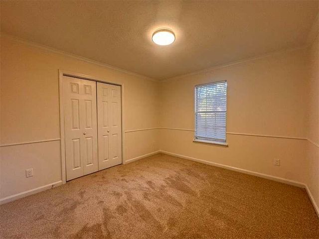 530 Oxford Ridge, Winder, GA 30680