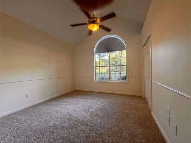 530 Oxford Ridge, Winder, GA 30680