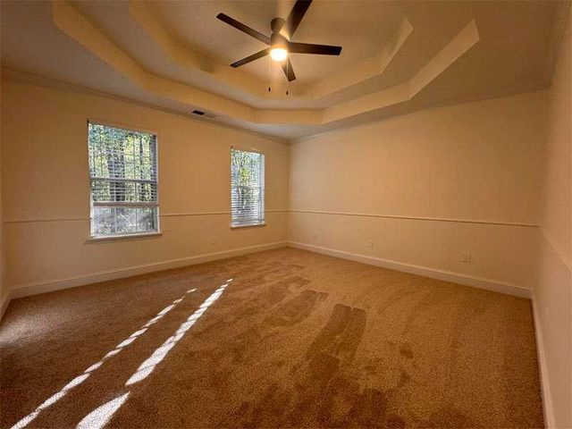 530 Oxford Ridge, Winder, GA 30680