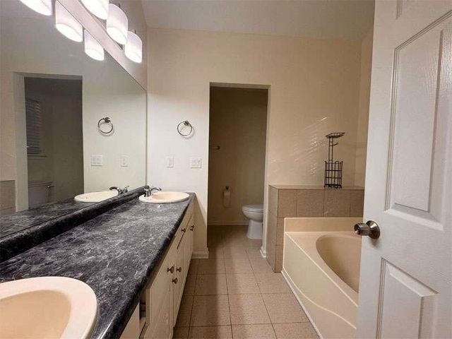 530 Oxford Ridge, Winder, GA 30680