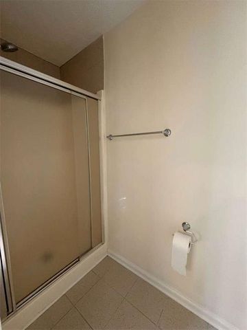 530 Oxford Ridge, Winder, GA 30680