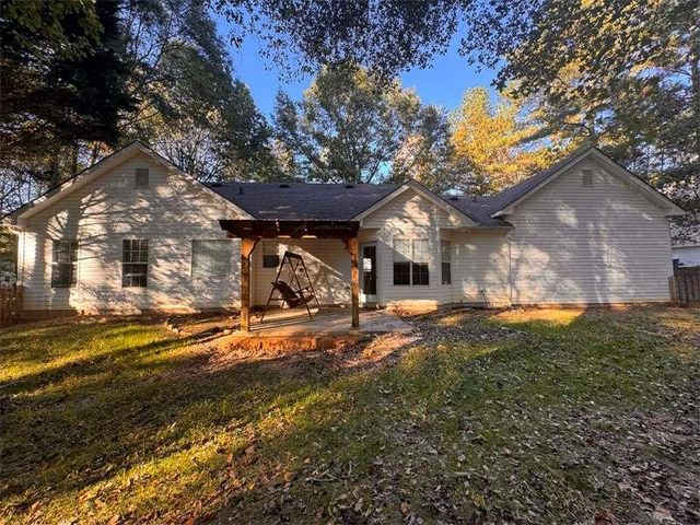 530 Oxford Ridge, Winder, GA 30680