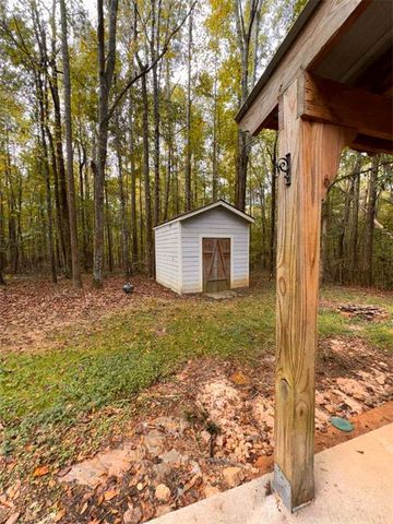 530 Oxford Ridge, Winder, GA 30680