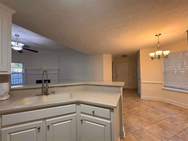 530 Oxford Ridge, Winder, GA 30680