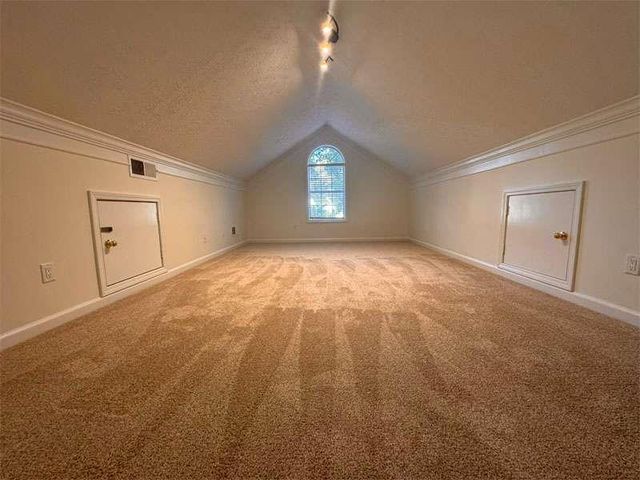 530 Oxford Ridge, Winder, GA 30680