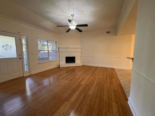 530 Oxford Ridge, Winder, GA 30680