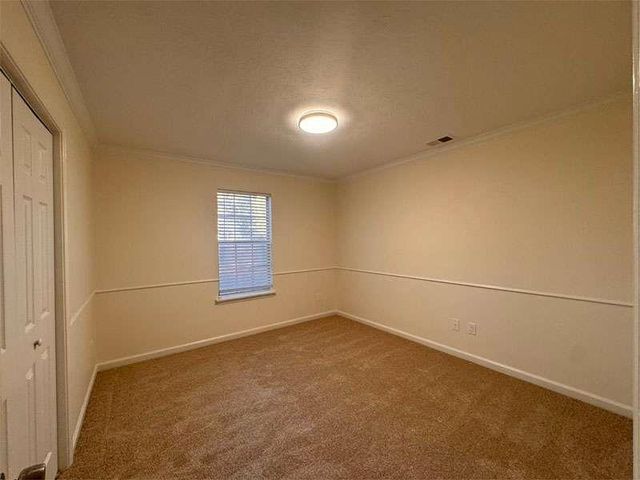 530 Oxford Ridge, Winder, GA 30680