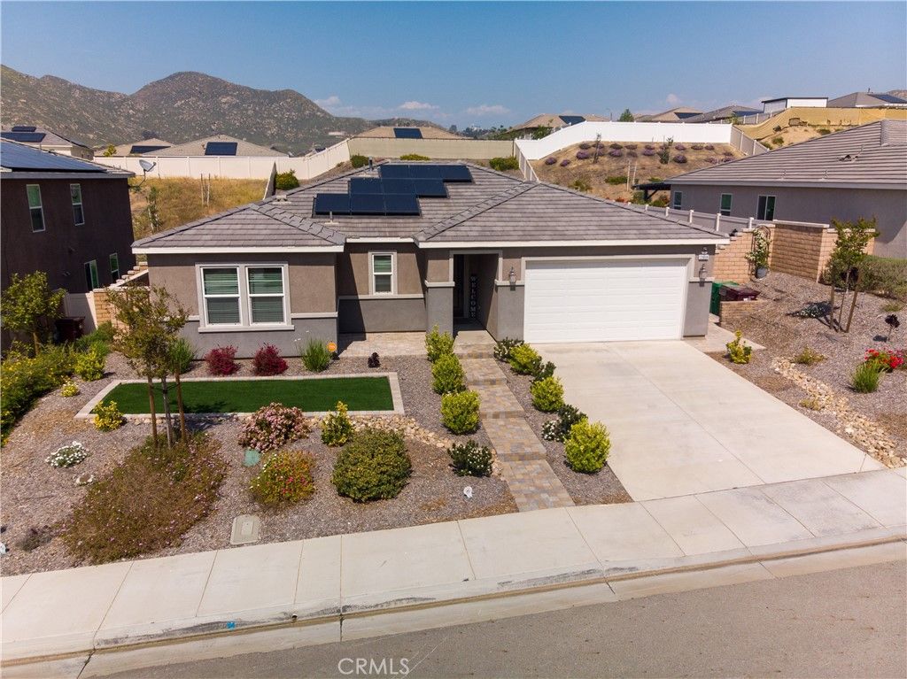 Dale Kaiser Real Estate