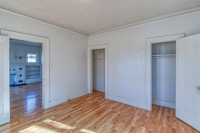 1005 S 17th Street, Chickasha, OK 73018