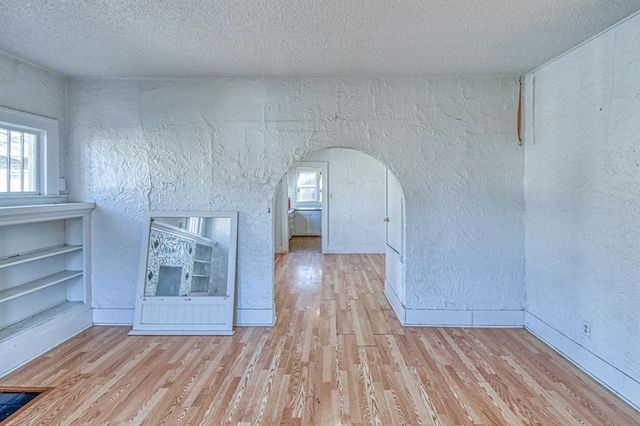 1005 S 17th Street, Chickasha, OK 73018