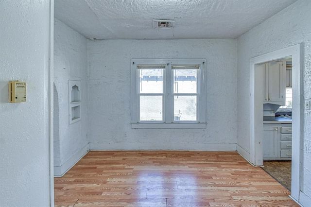 1005 S 17th Street, Chickasha, OK 73018