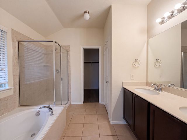 716 Westgate Court, Anna, TX 75409