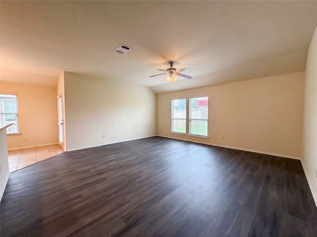716 Westgate Court, Anna, TX 75409