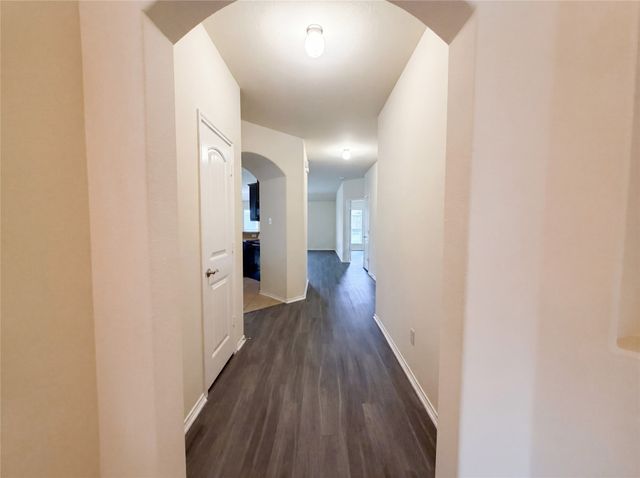 716 Westgate Court, Anna, TX 75409
