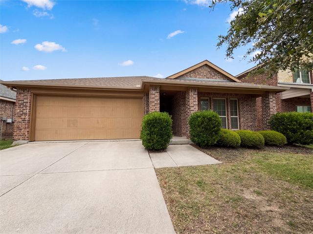 716 Westgate Court, Anna, TX 75409