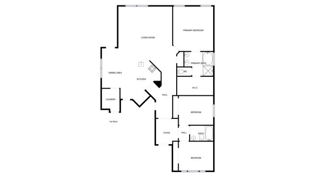 716 Westgate Court, Anna, TX 75409