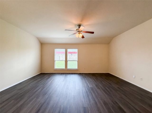 716 Westgate Court, Anna, TX 75409